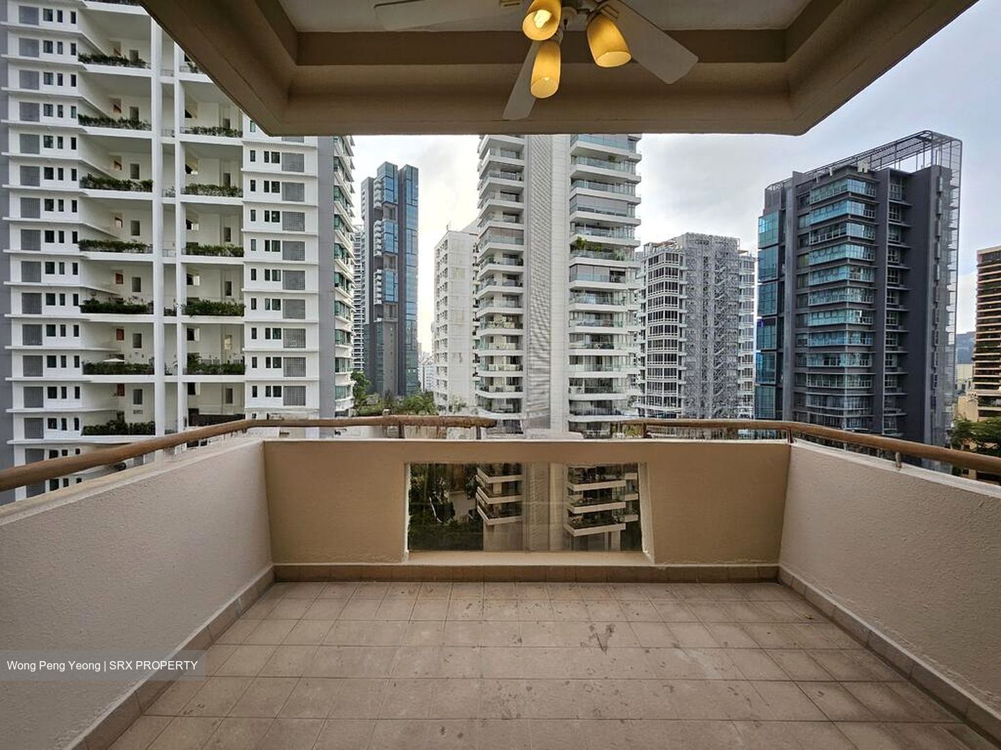 Leonie Condotel (D9), Condominium #512393681